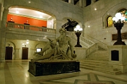 240 Minneapolis City Hall